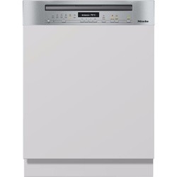 Miele G 7200 SCi