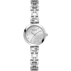 GUESS GW0549L1