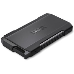 SanDisk PRO-BLADE TRANSPORT SDPM2NB-004T-GBAND 4&nbsp;ТБ