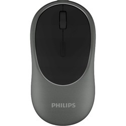 Philips SPK7413