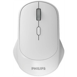 Philips SPK7423