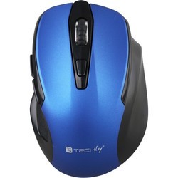 TECHLY Wireless Optical Mouse