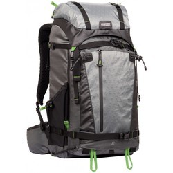 MindShift Gear BackLight Elite 45L