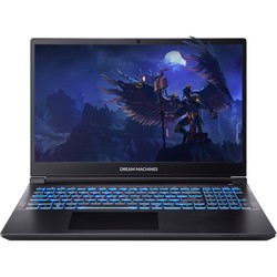Dream Machines RG4060-15 V350SNDQ [RG4060-15PL41]