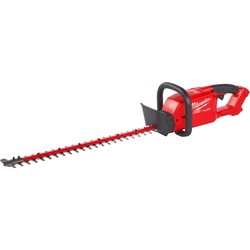 Milwaukee M18 CHT-0 (4933459346)