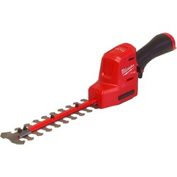 Milwaukee M12 FHT20-0 (4933479675)