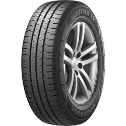 Hankook Vantra LT RA18 195\/75 R16C 107R Mercedes-Benz