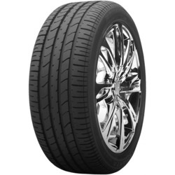 Bridgestone Turanza ER30 245\/50 R18 100W Run Flat