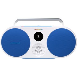 Polaroid P3 Music Player