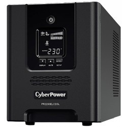 CyberPower PR2200ELCDSL 2200&nbsp;ВА