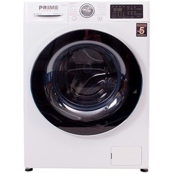 Prime Technics PWF 91469 TID белый