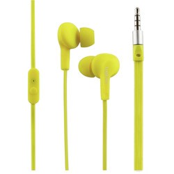 LogiLink HS0043