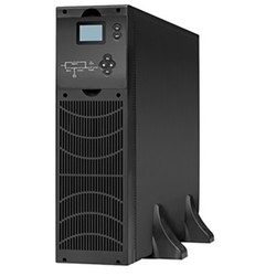 EXA-Power EXA Plus RTL 10 kVA 10000&nbsp;ВА