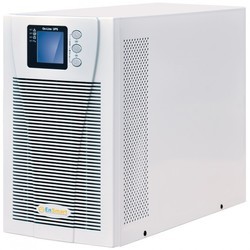 EnSmart Smart Pack 1000 VA 1000&nbsp;ВА