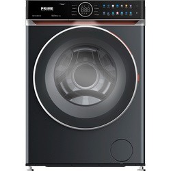 Prime Technics PWF 81489 SID графит