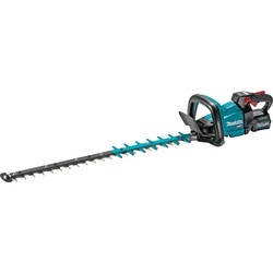 Makita UH005GD202