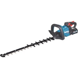 Makita UH006GD201