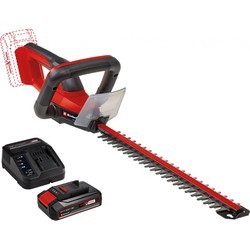Einhell GC-CH 18\/40 Li Kit (1x2.5 Ah)