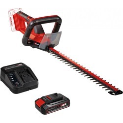 Einhell GC-CH 18\/50 Li Kit (1x2.5 Ah)