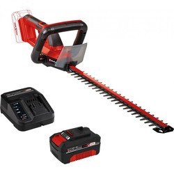 Einhell GC-CH 18\/50 Li Kit (1x4 Ah)