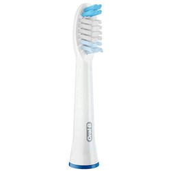 Oral-B Pulsonic Clean 1 psc