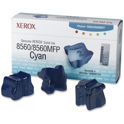 Xerox 108R00723