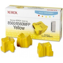 Xerox 108R00725