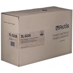 Actis TL-522A