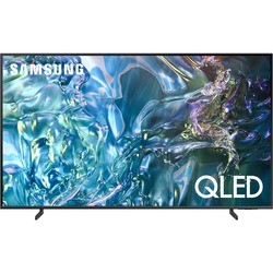 Samsung QE-43Q60D 43&nbsp;&#34;