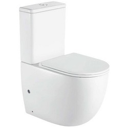 Koller Pool Round Smart Tornado RN-0630-RQ-C