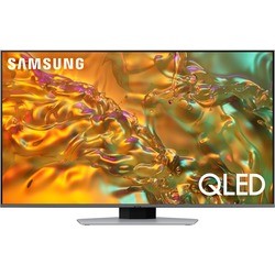 Samsung QE-50Q80D 50&nbsp;&#34;