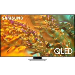 Samsung QE-55Q80D 55&nbsp;&#34;