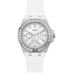 GUESS Venus GW0118L3