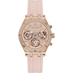 GUESS Heiress GW0407L3