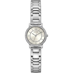 GUESS Melody GW0468L1