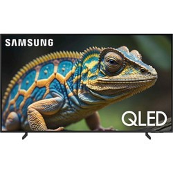 Samsung QN-43Q60D 43&nbsp;&#34;