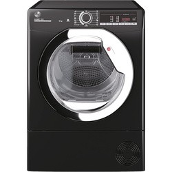 Hoover H-DRY-300 HLE C9TCEB