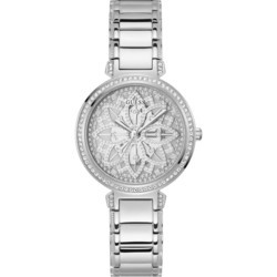 GUESS Lily GW0528L1