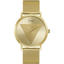 GUESS Imprint GW0049G1