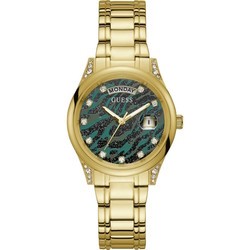 GUESS GW0047L3