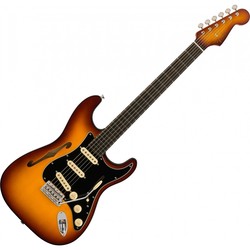 Fender Limited Edition Suona Stratocaster Thinline