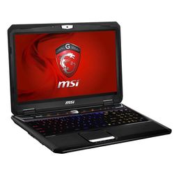 MSI GT60 0ND-840