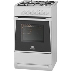 Indesit MVK 5G1