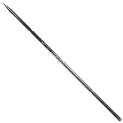 Salmo Diamond Specialist Pole 5434-400