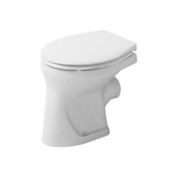 Duravit Duraplus 010609