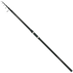 Salmo Diamond Surfer 3225-420