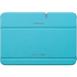 Samsung EFC-1G2NGE for Galaxy Note 10.1