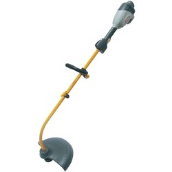 Ryobi RLT-1000EX