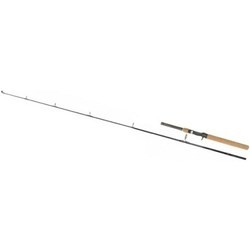 Salmo Elite Jerk Cast 100 4230-180