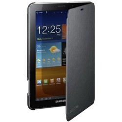Samsung EFC-1E2NBECSTD for Galaxy Tab 2 7.0